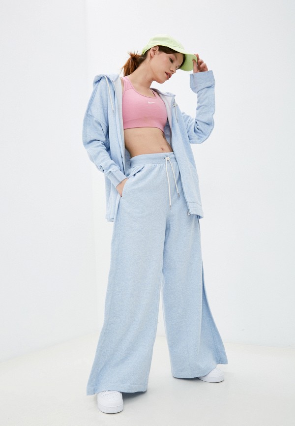 nike earth day pants