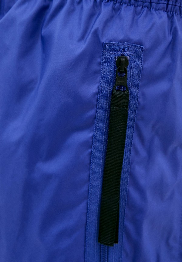 Nike Юбка - W NSW TCH PCK SKIRT WVN - фото 4