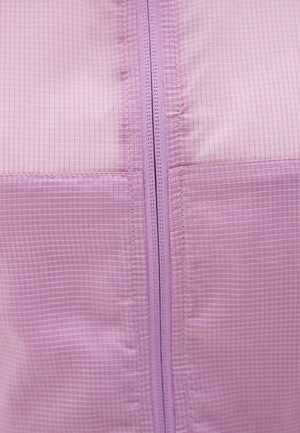 Nike Жилет спортивный - W NSW STREET VEST WVN - фото 4