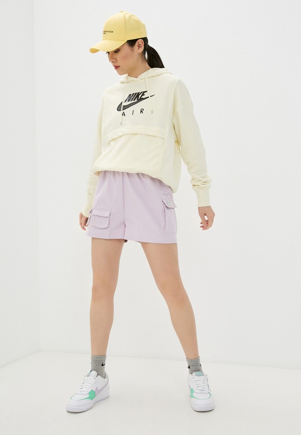 Cz9381 010 Nike shorts