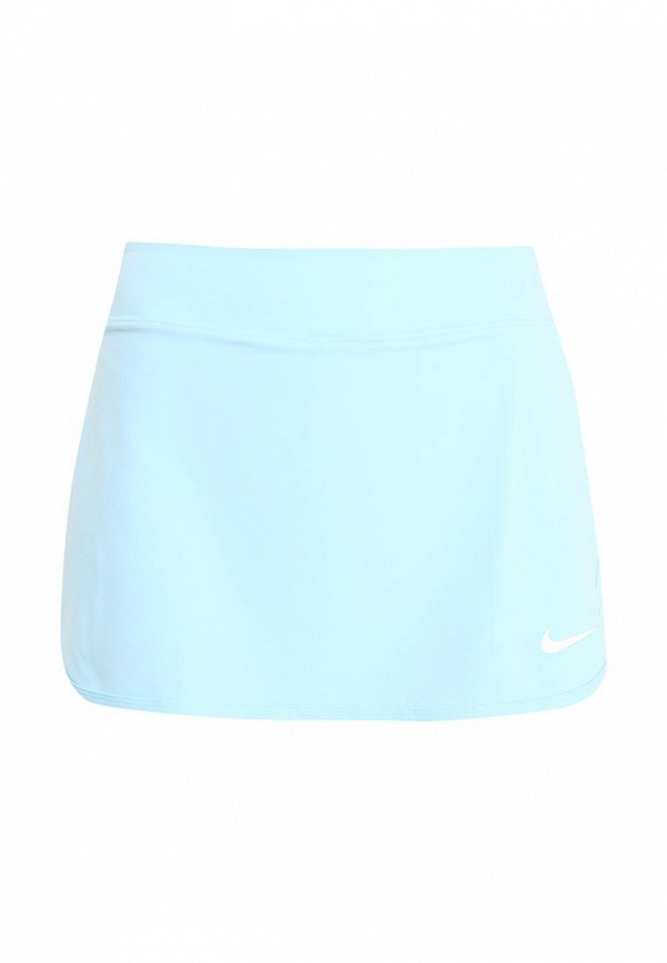 nike swimsuit skirt