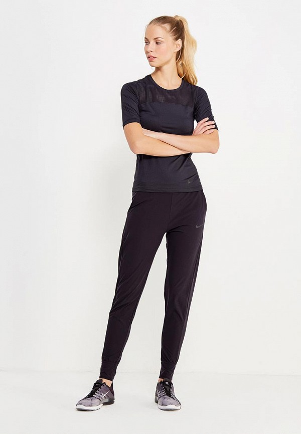 nike skinny pants