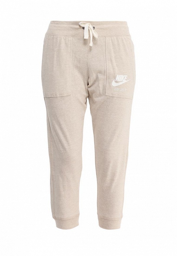 Nike vintage capris sale
