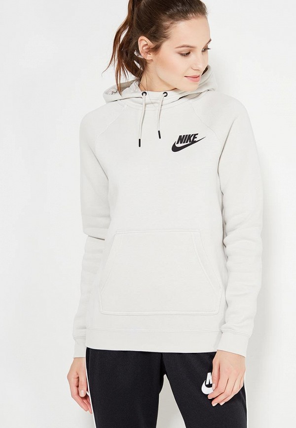 Nsw rally hoodie nike hotsell
