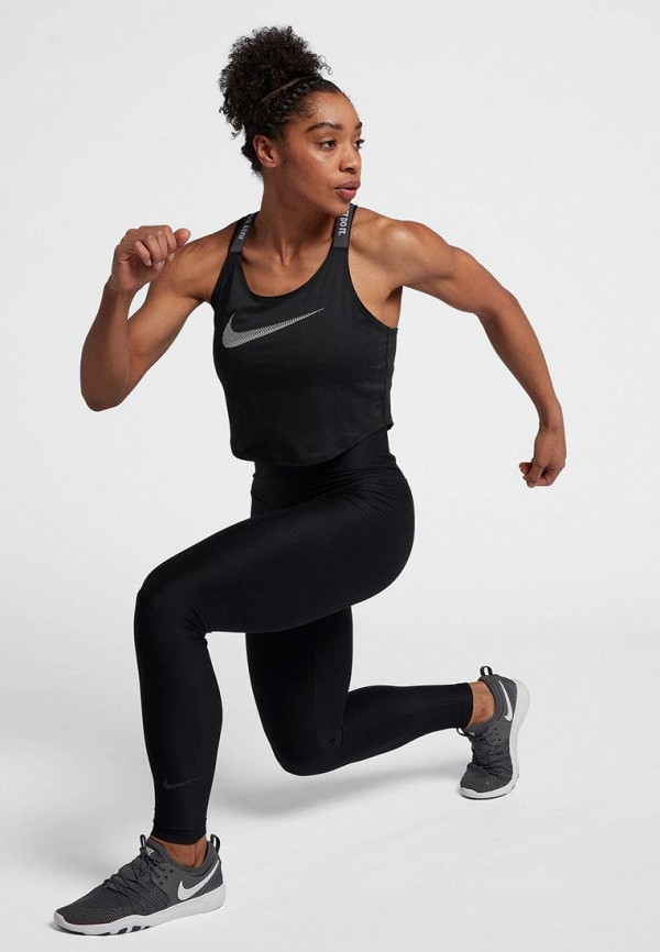 Тайтсы Nike Victory Training