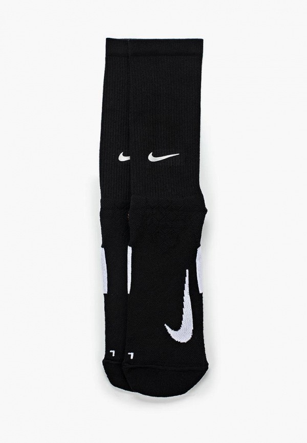 Nike elite crew running socks new arrivals