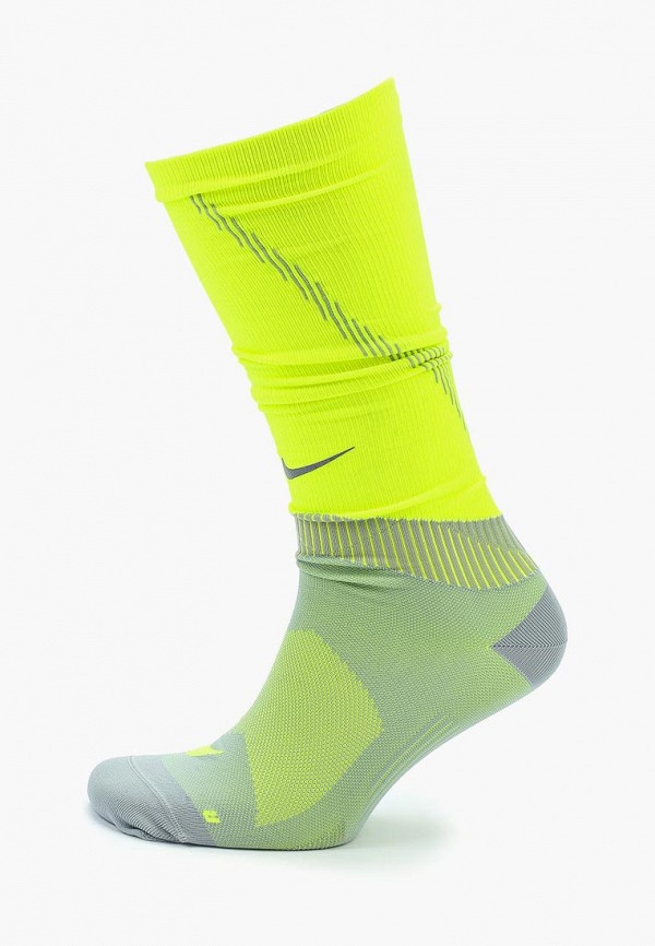 nike spark compression knee high