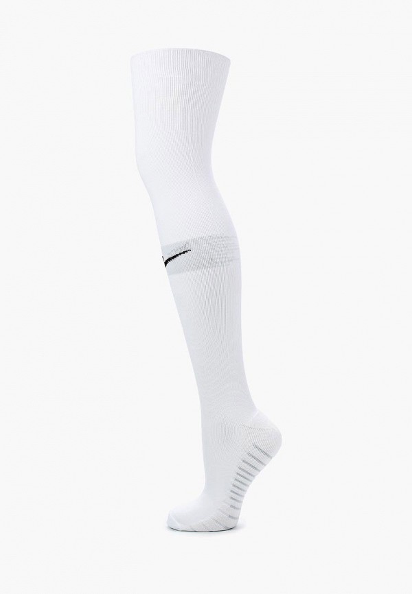 Nike Гетры - SQUAD OVER-THE-CALF FOOTBALL SOCKS - фото 1