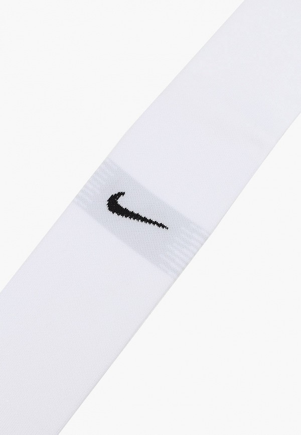 Nike Гетры - SQUAD OVER-THE-CALF FOOTBALL SOCKS - фото 2