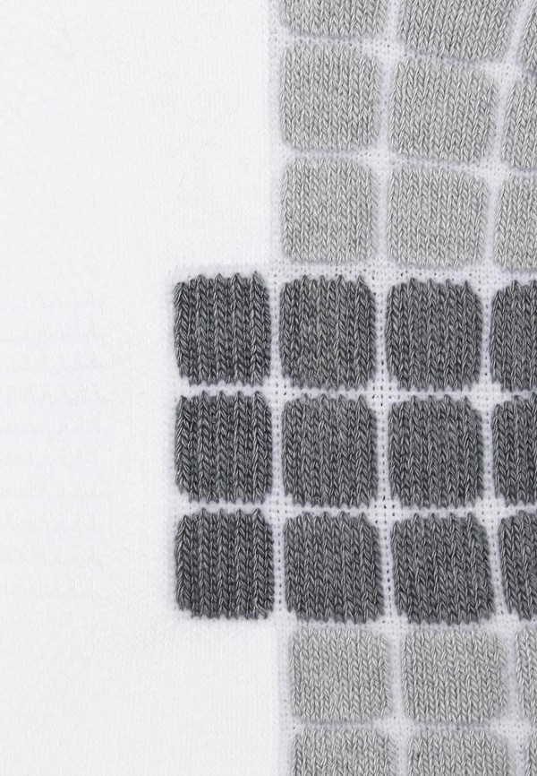 Nike Носки - фото 2