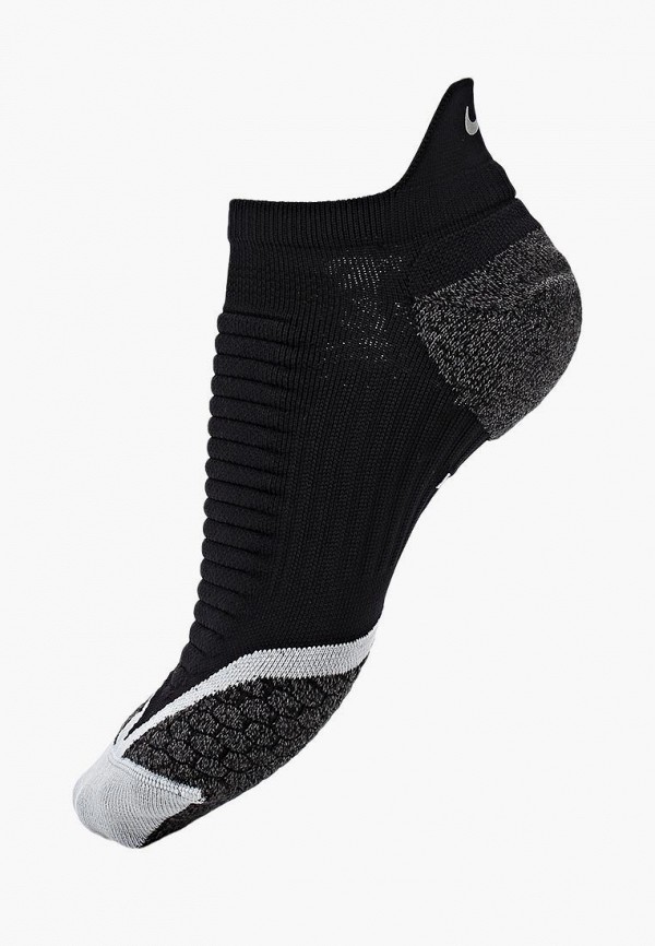 Nike NIKE ELITE RUNNING CUSHION NST NI464FUCIH35 Lamoda
