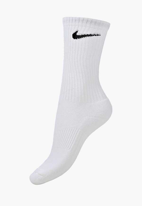 Nike Носки 3 пары - Unisex Perfect Cushion Crew Training Sock (3 Pair) - фото 1