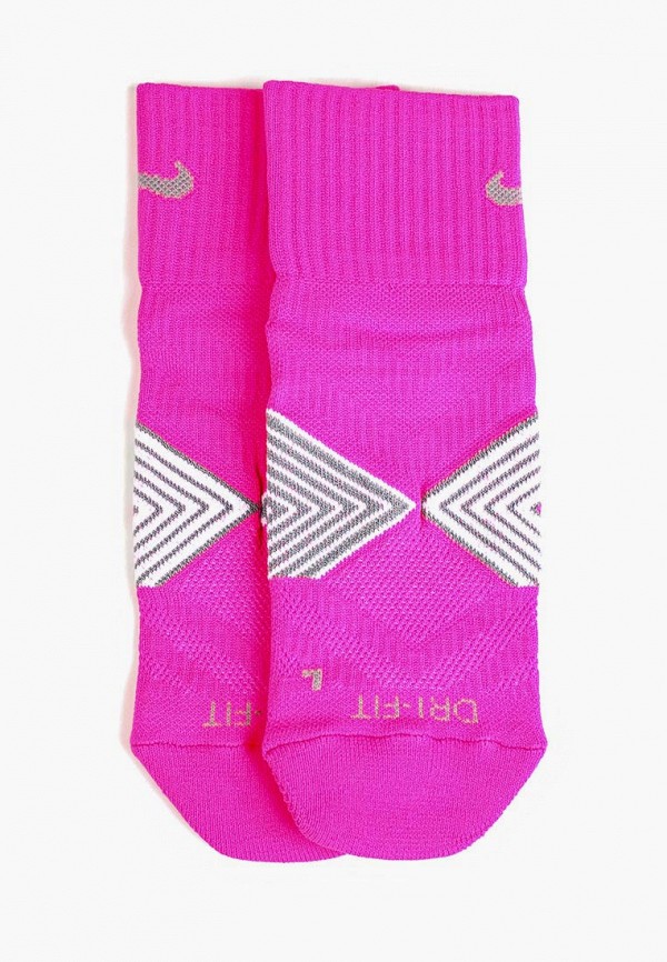 Nike NIKE RUNNING DRI FIT CUSHIONED NI464FUERI41 Lamoda