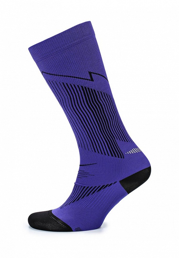 Nike Гетры - NIKE ELITE RUN HYP LTWT COMP - фото 2