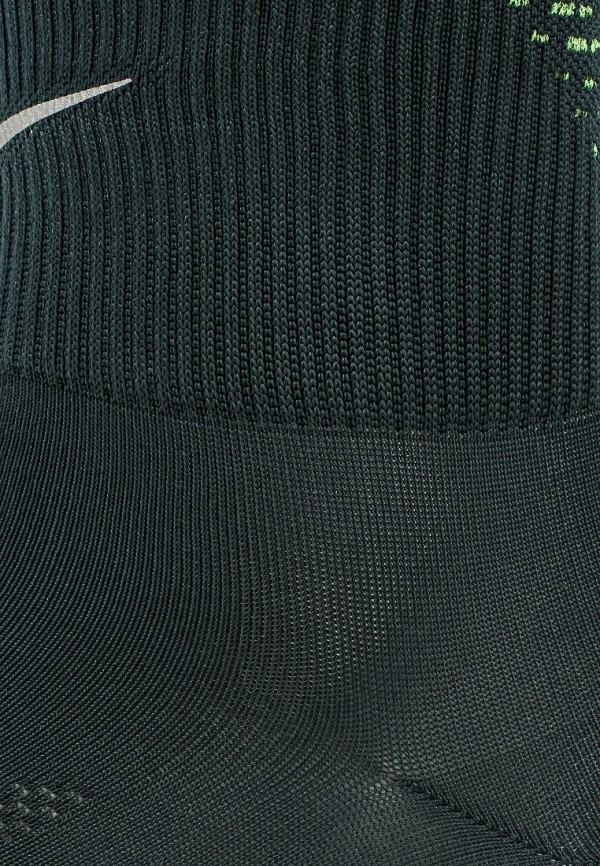 Nike dry lightweight quarter deals