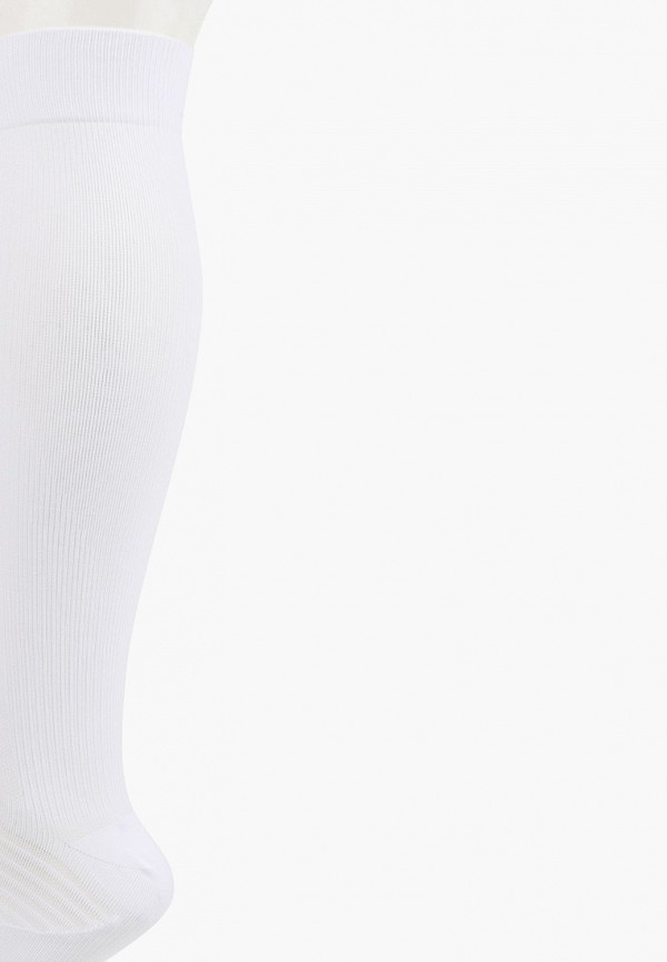 Nike Компрессионные гольфы - U NK SPARK LTWT OTC - COMPRESS - фото 2