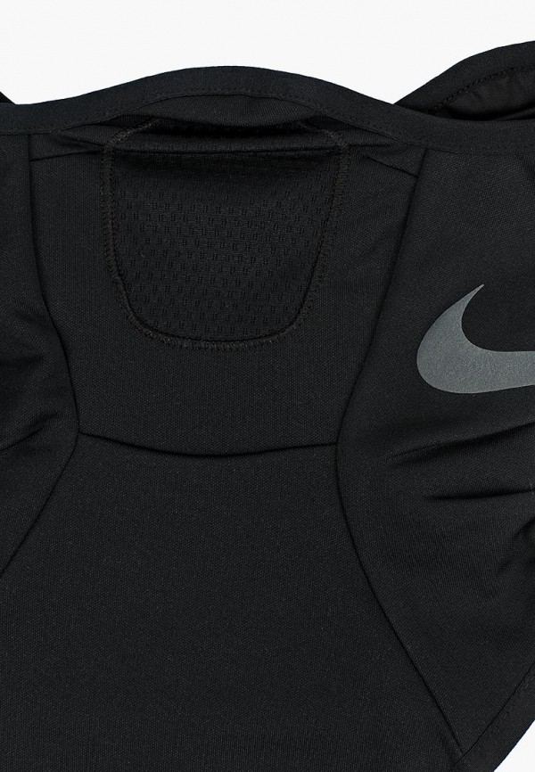 Снуд Nike Squad Unisex Football Snood, цвет: черный, NI464GUCMEF8 ...
