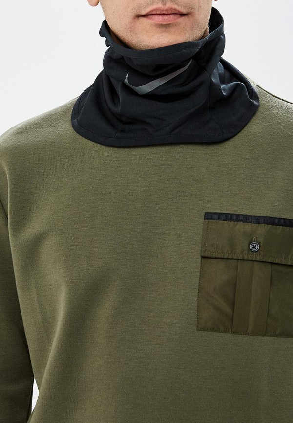 Nike Снуд - Squad Unisex Football Snood - фото 5