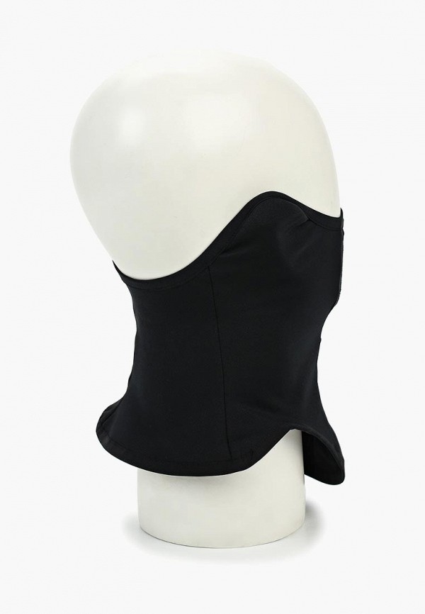 Nike Снуд - Squad Unisex Football Snood - фото 3