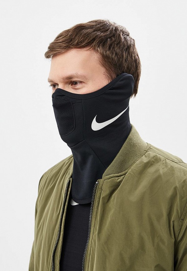 Nike Снуд - Squad Unisex Football Snood - фото 6