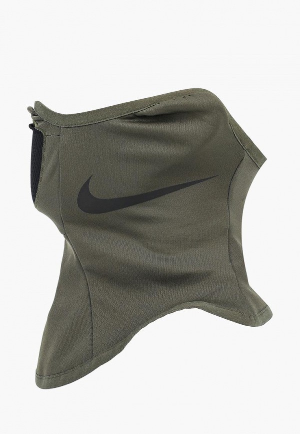 Nike therma squad snood online