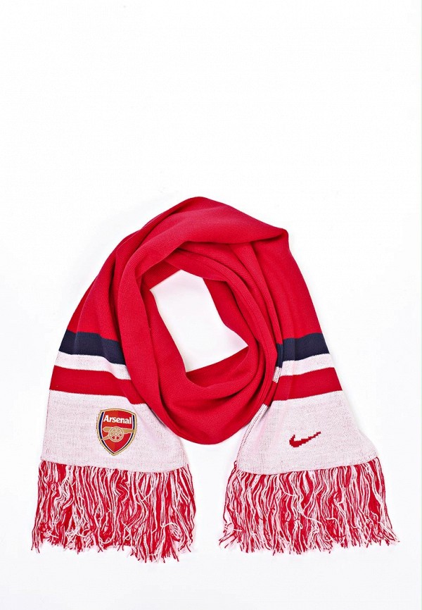 Nike Шарф - фото 1