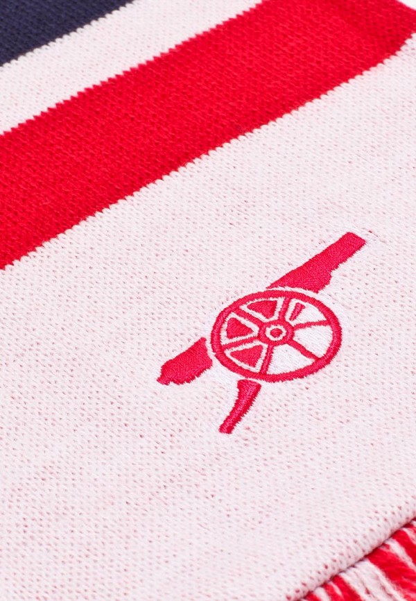 Nike Шарф - фото 4