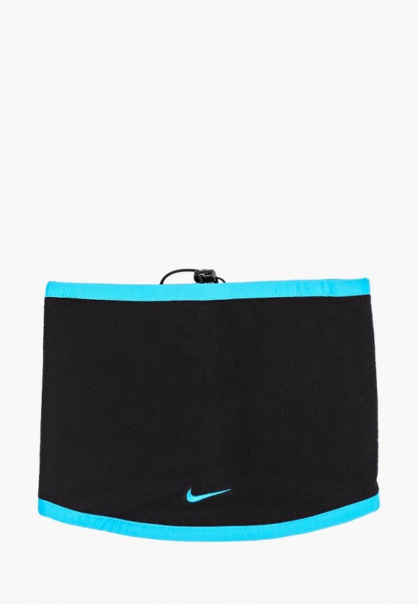 nike reversible neck warmer