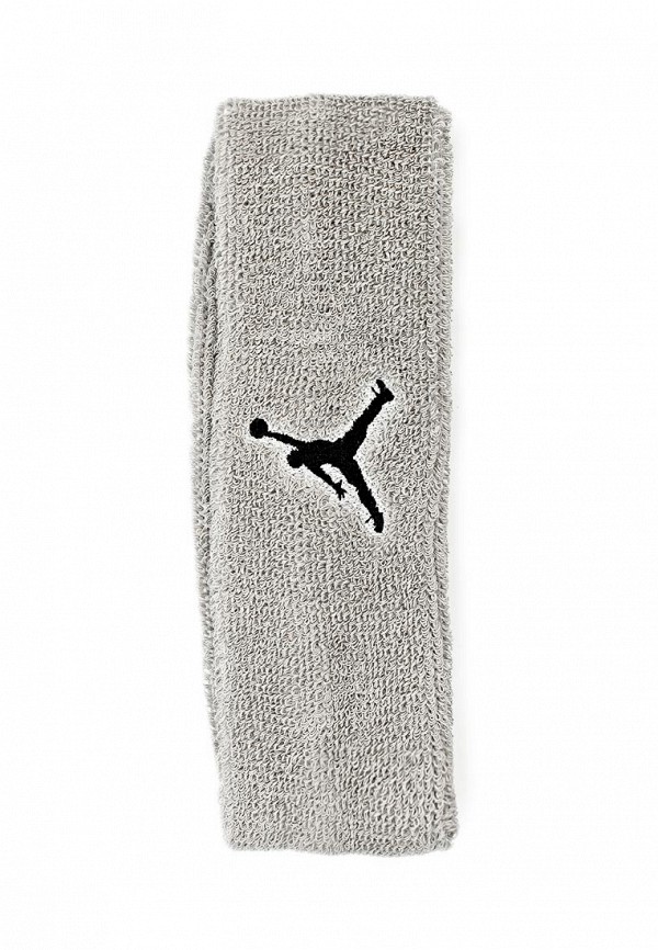 Nike Повязка - фото 1