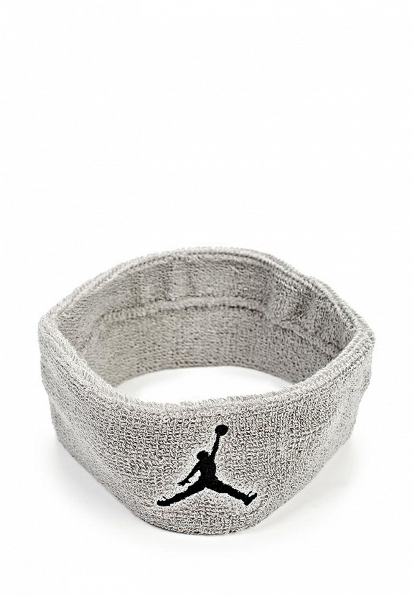 Nike Повязка - фото 2