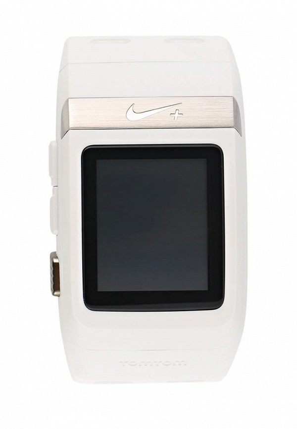 Nike sports watch gps tomtom deals