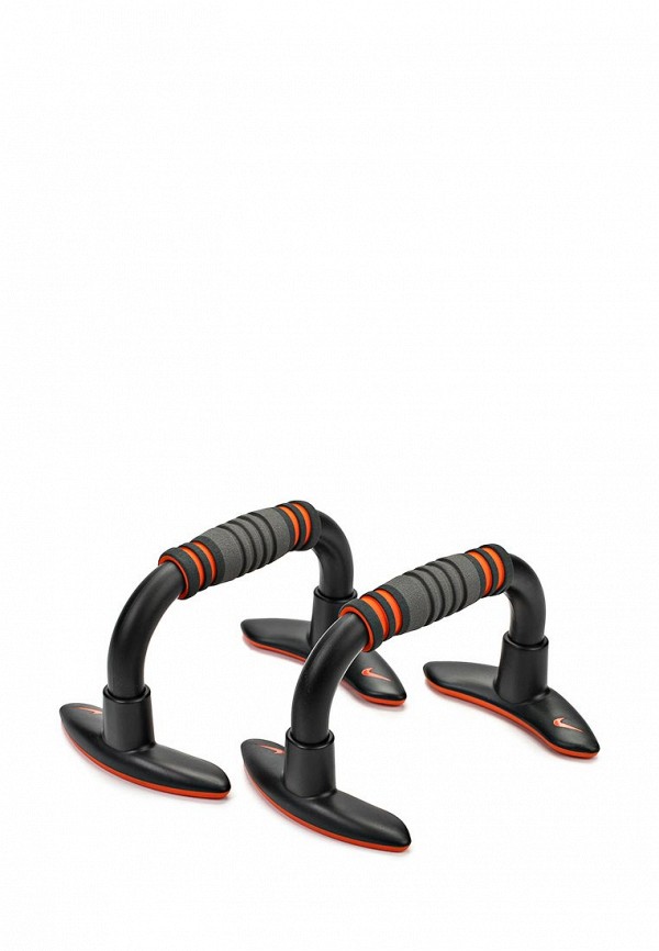 Nike gripps sale