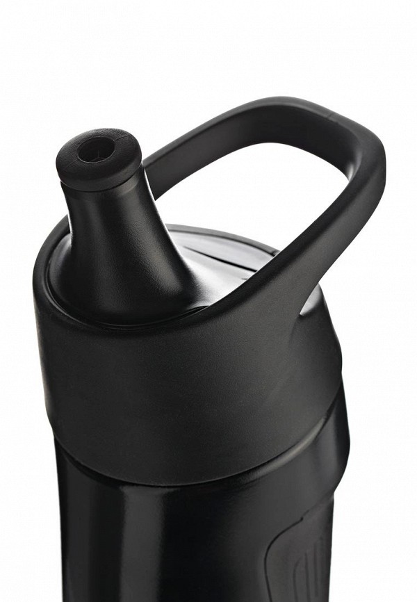 Nike elite water bottle hotsell