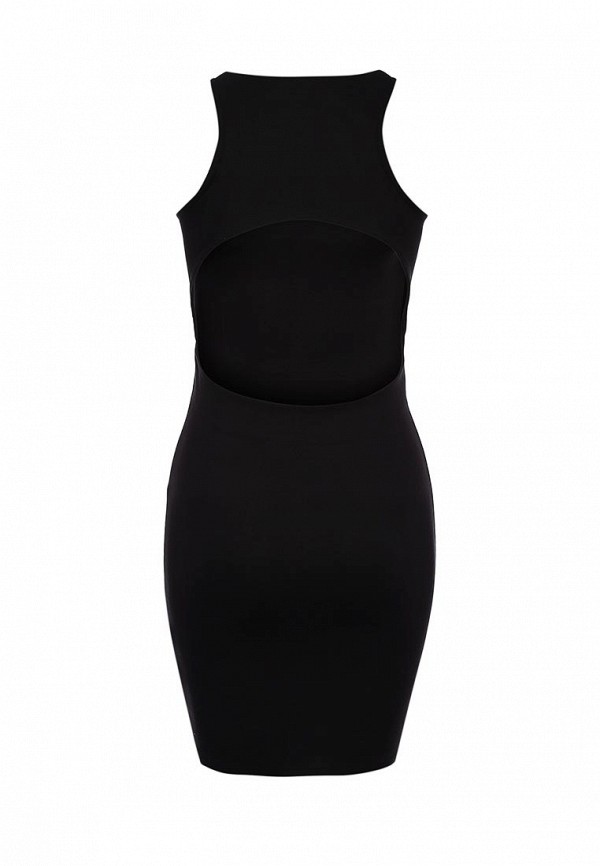 NLY Платье - фото 2