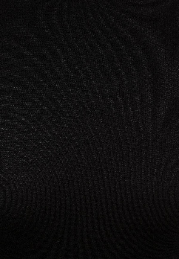 NLY Платье - фото 3