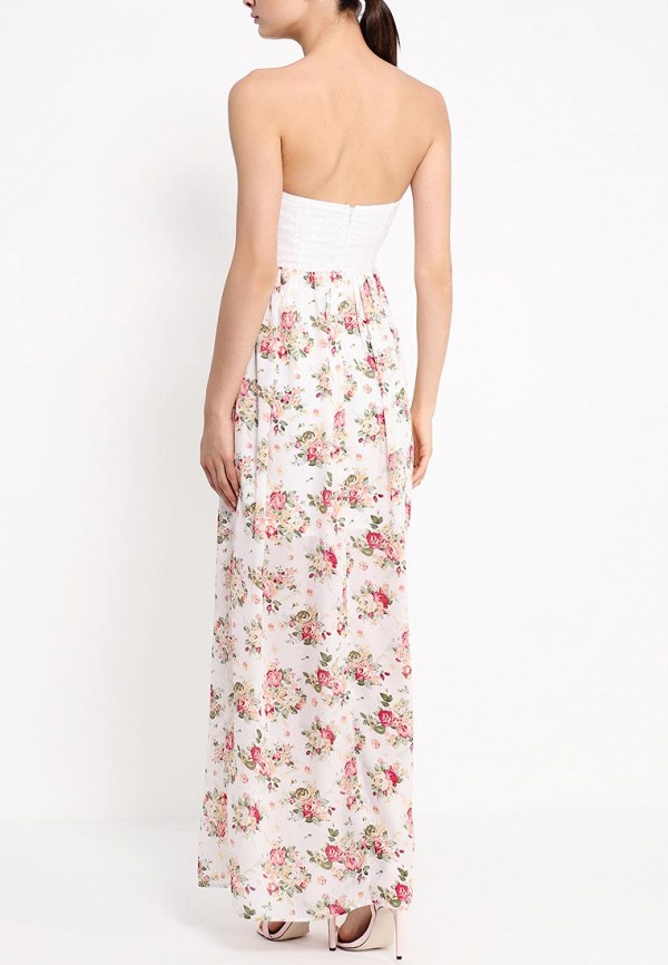 NLY Платье - фото 4