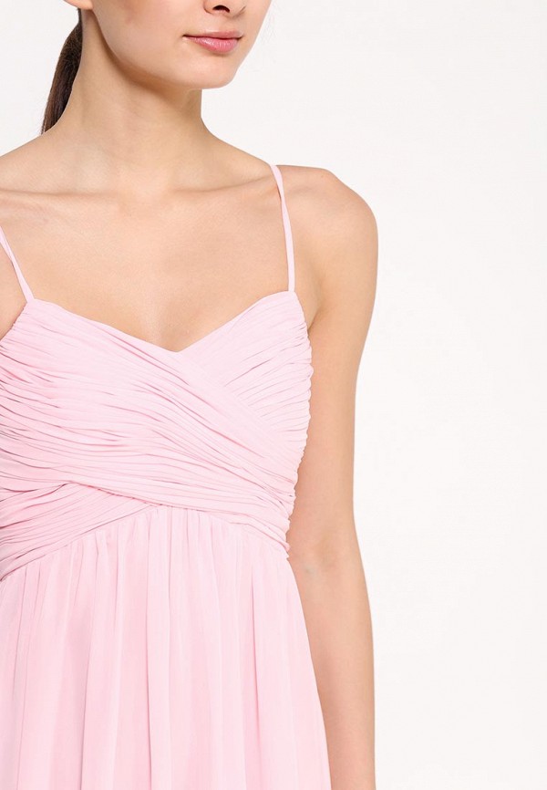 NLY Платье - фото 2