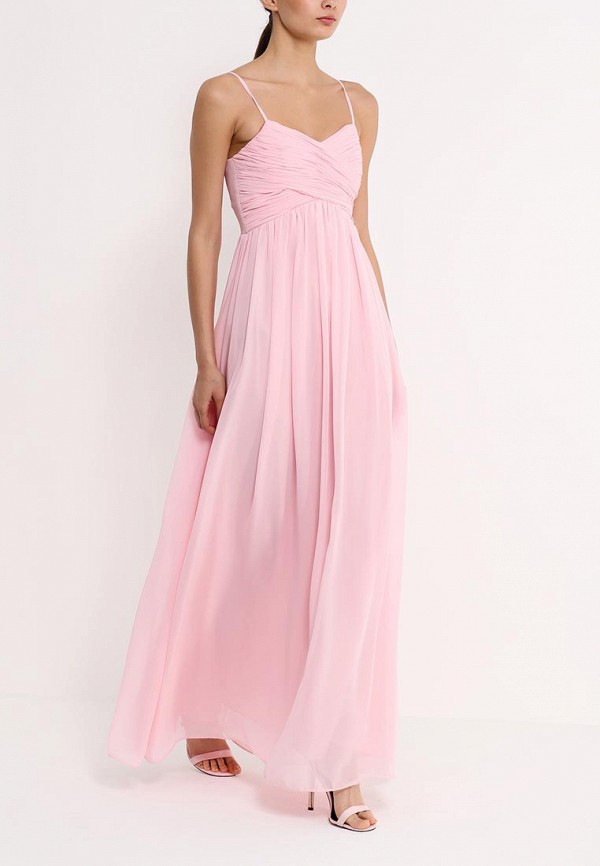 NLY Платье - фото 3