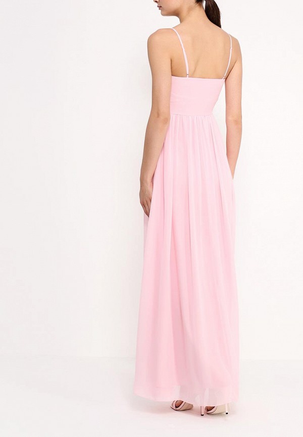 NLY Платье - фото 4