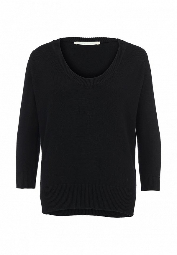 Northland Джемпер - фото 1