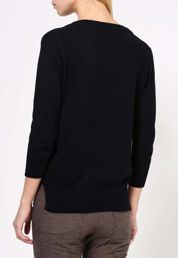 Northland Джемпер - фото 4