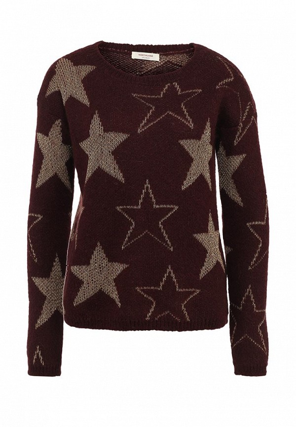 Northland-Vicolo Джемпер - фото 1