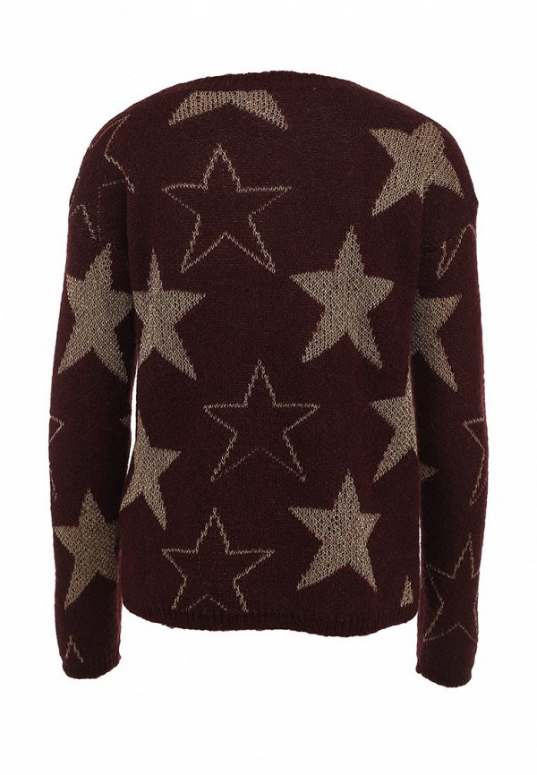 Northland-Vicolo Джемпер - фото 2