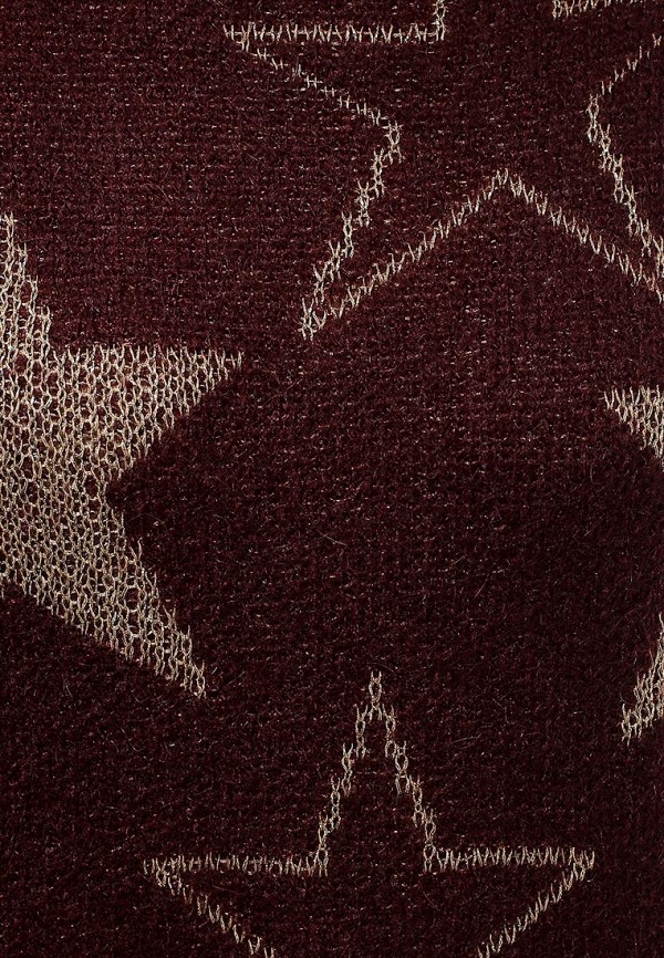 Northland-Vicolo Джемпер - фото 3