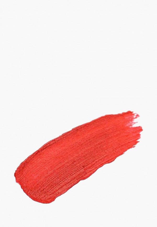 Nouba Помада жидкая - MILLEBACI Устойчивая, тон 28, 6 мл - фото 4