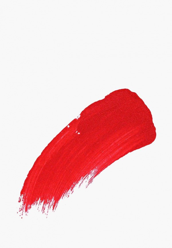 Nouba Помада жидкая - MILLEBACI Устойчивая, тон 28, 6 мл - фото 3