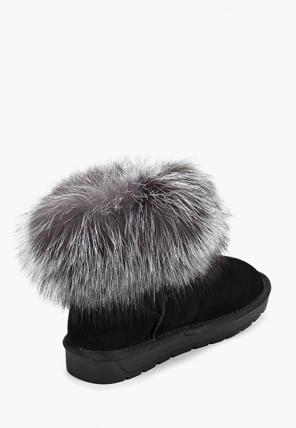 Nobbaro Полусапоги - фото 2