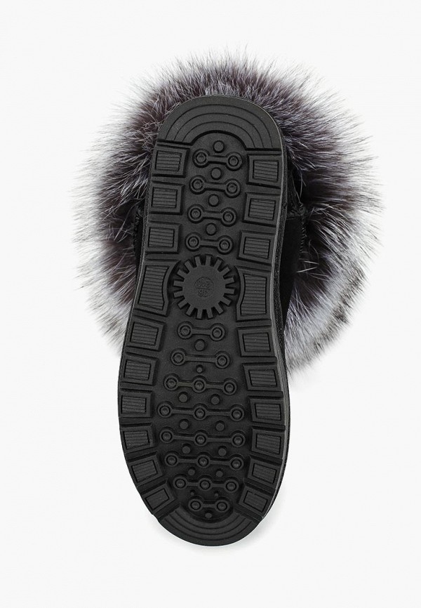 Nobbaro Полусапоги - фото 3