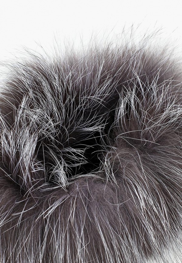 Nobbaro Полусапоги - фото 5