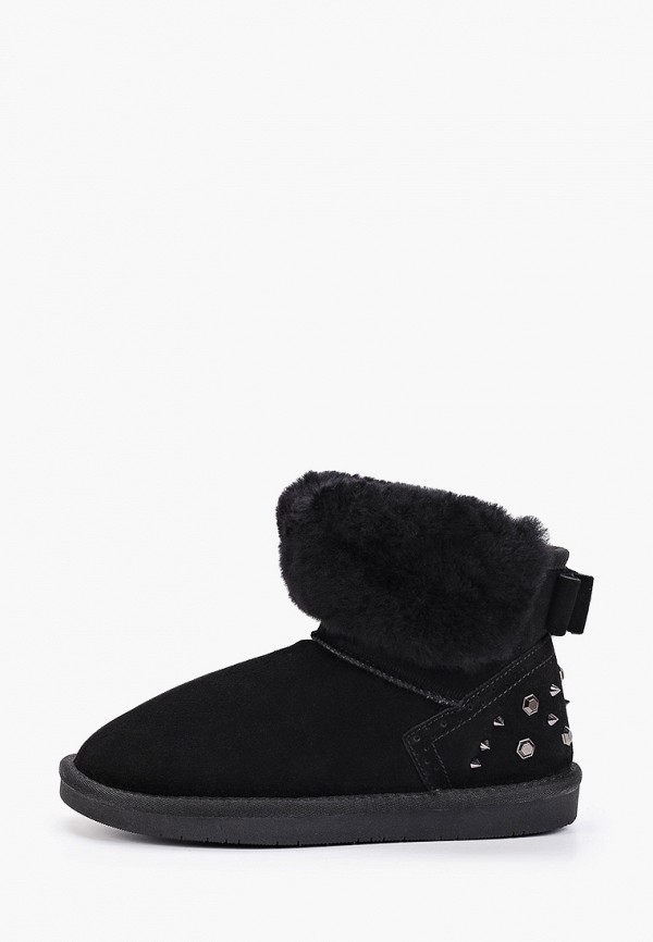 Nobbaro Полусапоги - фото 1